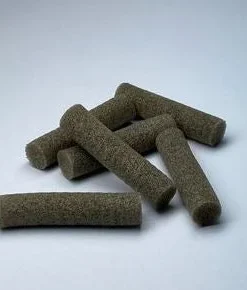 Nature's Spirit Fasna Booby Foam