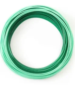 Fly Lines Airflo Sixth Sense Fast Intermediate Fly Line 7 Fly Lines Airflo Sixth Sense Fast Intermediate Fly Line