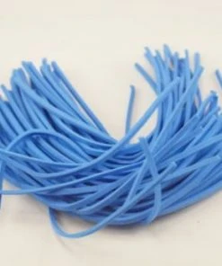 Hareline Chicone's Fettuccine Foam