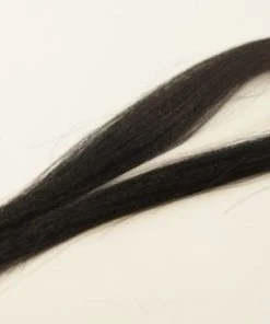 Hareline Yarn Fluoro Fiber