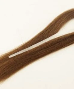 Hareline Yarn Fluoro Fiber