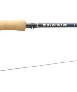 Redington Field Kit - Coastal Coldwater
