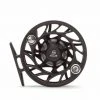 Hatch Finatic Gen 2 - Large Arbor Reel 1 Hatch Finatic Gen 2 - Large Arbor Reel