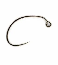 Firehole Sticks 520 Curved Jig Hook