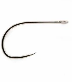 Firehole Sticks 801P Short Predator Hook