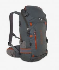 Fishpond Firehole Backpack Packs & Bags