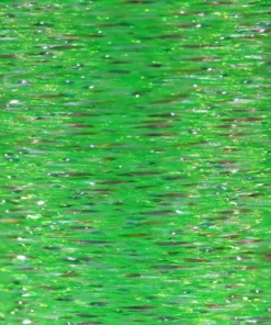 Hareline Veevus Iridescent Thread