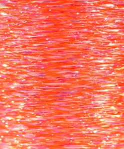 Hareline Veevus Iridescent Thread