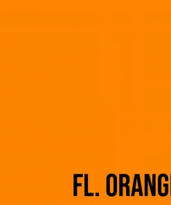 Semperfli Classic Waxed Thread - 6/0