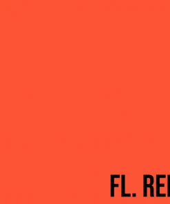 Semperfli Classic Waxed Thread - 12/0