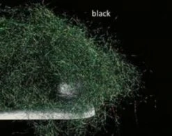 Nature's Spirit Sybai Fine Flash Dubbing 42 Nature's Spirit Sybai Fine Flash Dubbing