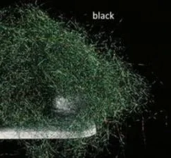 Nature's Spirit Sybai Fine Flash Dubbing 42 Nature's Spirit Sybai Fine Flash Dubbing