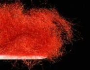 Nature's Spirit Sybai Fine Flash Dubbing 25 Nature's Spirit Sybai Fine Flash Dubbing