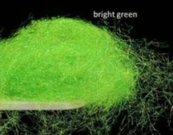 Nature's Spirit Sybai Fine Flash Dubbing 47 Nature's Spirit Sybai Fine Flash Dubbing