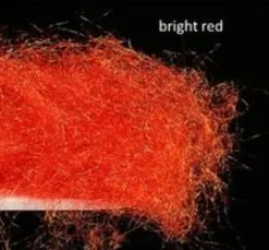 Nature's Spirit Sybai Fine Flash Dubbing 46 Nature's Spirit Sybai Fine Flash Dubbing