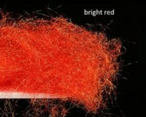 Nature's Spirit Sybai Fine Flash Dubbing 18 Nature's Spirit Sybai Fine Flash Dubbing