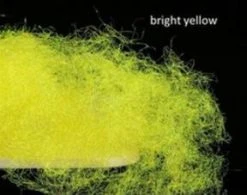 Nature's Spirit Sybai Fine Flash Dubbing 50 Nature's Spirit Sybai Fine Flash Dubbing