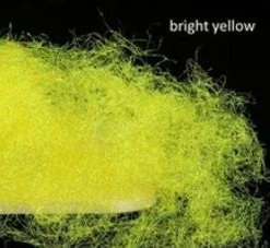 Nature's Spirit Sybai Fine Flash Dubbing 50 Nature's Spirit Sybai Fine Flash Dubbing