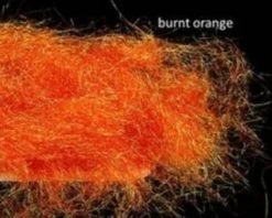 Nature's Spirit Sybai Fine Flash Dubbing 44 Nature's Spirit Sybai Fine Flash Dubbing