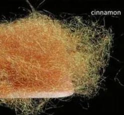 Nature's Spirit Sybai Fine Flash Dubbing 49 Nature's Spirit Sybai Fine Flash Dubbing