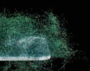 Nature's Spirit Sybai Fine Flash Dubbing 28 Nature's Spirit Sybai Fine Flash Dubbing