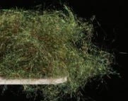 Nature's Spirit Sybai Fine Flash Dubbing 30 Nature's Spirit Sybai Fine Flash Dubbing