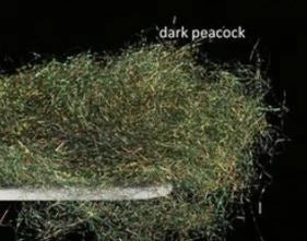 Nature's Spirit Sybai Fine Flash Dubbing 9 Nature's Spirit Sybai Fine Flash Dubbing