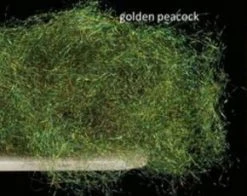 Nature's Spirit Sybai Fine Flash Dubbing 43 Nature's Spirit Sybai Fine Flash Dubbing