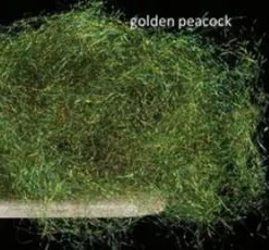 Nature's Spirit Sybai Fine Flash Dubbing 43 Nature's Spirit Sybai Fine Flash Dubbing