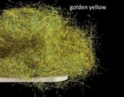 Nature's Spirit Sybai Fine Flash Dubbing 36 Nature's Spirit Sybai Fine Flash Dubbing