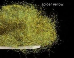 Nature's Spirit Sybai Fine Flash Dubbing 8 Nature's Spirit Sybai Fine Flash Dubbing