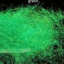 Nature's Spirit Sybai Fine Flash Dubbing 5 Nature's Spirit Sybai Fine Flash Dubbing