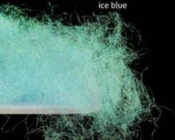 Nature's Spirit Sybai Fine Flash Dubbing 38 Nature's Spirit Sybai Fine Flash Dubbing