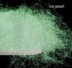 Nature's Spirit Sybai Fine Flash Dubbing 48 Nature's Spirit Sybai Fine Flash Dubbing