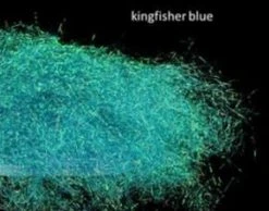 Nature's Spirit Sybai Fine Flash Dubbing 39 Nature's Spirit Sybai Fine Flash Dubbing