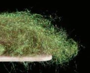 Nature's Spirit Sybai Fine Flash Dubbing 23 Nature's Spirit Sybai Fine Flash Dubbing