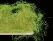 Nature's Spirit Sybai Fine Flash Dubbing 24 Nature's Spirit Sybai Fine Flash Dubbing