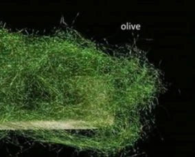 Nature's Spirit Sybai Fine Flash Dubbing 7 Nature's Spirit Sybai Fine Flash Dubbing