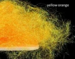 Nature's Spirit Sybai Fine Flash Dubbing 41 Nature's Spirit Sybai Fine Flash Dubbing