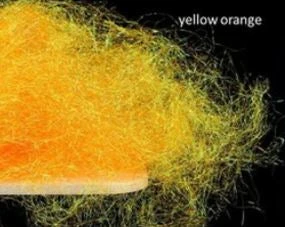 Nature's Spirit Sybai Fine Flash Dubbing 13 Nature's Spirit Sybai Fine Flash Dubbing