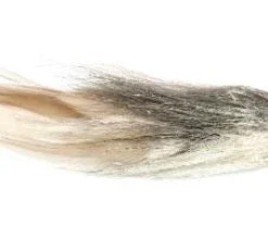 Fulling Mill Joe's Flathead Shad