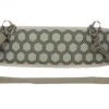 Simms - Flyweight Tech Utility Belt Wading Gear