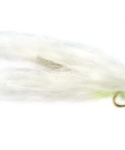 Fulling Mill UK Shop Flies Fred's Flapper Cat