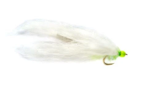 Fulling Mill UK Shop Flies Fred's Flapper Cat 3 Fulling Mill UK Shop Flies Fred's Flapper Cat