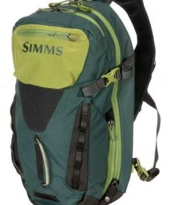 Simms - Freestone Ambidextrous Sling Pack