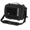 Simms - Freestone Hip Pack Packs & Bags