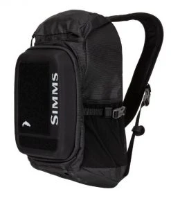 Packs & Bags Simms - Freestone Sling Pack