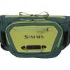 Simms - Freestone Tactical Hip Pack Packs & Bags