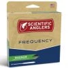 Scientific Anglers Frequency Magnum - Glow