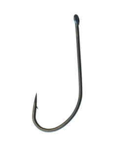 Gamakatsu B10S Stinger Nano Smooth Coat